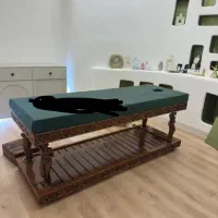 انجام ماساژ ریلکسی تخصصی(اقایان)