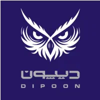 استخدام بازاریاب