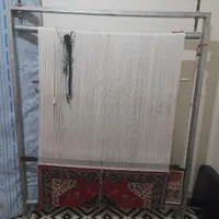 فرش دستبافت