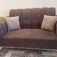 مبل|مبلمان خانگی و میز عسلی|پردیس, فاز ۲|دیوار