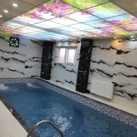 اجاره ویلا استخردار رامسر
