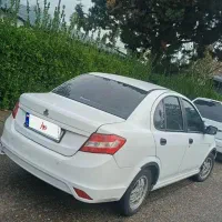 ساینا 96|خودرو سواری و وانت|تهران, گلچین|دیوار