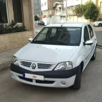 النودپارسخودرویی مدل ۹۱ تکبرگ سندE2فول