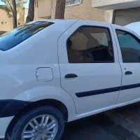 ال90 پارس خودرو مدل 93