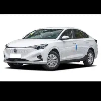 حواله چانگان ایدو برقی