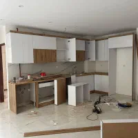 اجاره ۱۰۰متری فول کلید نخورده ساغریسازان رودبارتان