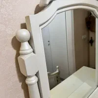 فروش به علت جا به جایی|تخت و سرویس خواب|تهران, صد دستگاه|دیوار