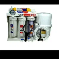 فروش.نصب.تعویض فیلترهاو