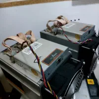 نمایندگی ماینر قانونی صنعتی و خانگی|قطعات و لوازم جانبی رایانه|زابل, |دیوار