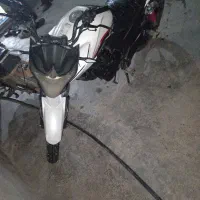 موتور دلتا