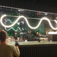 برقکار/برقکار ساختمان