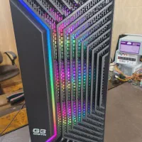 کامپیوتر راه هوشمند|رایانه رومیزی|لاهیجان, فیاض|دیوار