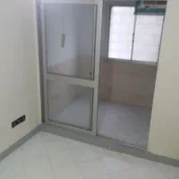 ۸۰متر پروژه نواب نزدیک مترو کمیل و بریانک|اجارهٔ آپارتمان|تهران, خرمشهر|دیوار
