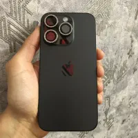 Iphone 14pro zaa 256GB