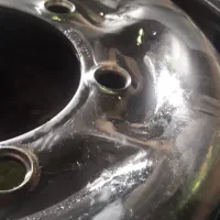 قالپاقروغن موتور پژورینگ نیسان وانت معاوضه مانیور