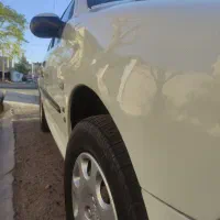 206sdکلکسیونی|خودرو سواری و وانت|فردوس (خراسان), |دیوار