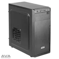 کیس آکبند i5 نسل ۶ با قابلیت ارتقا