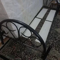 تخت‌خواب