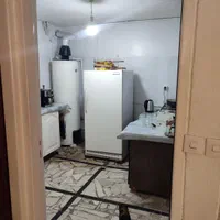 اجاره روزانه/هفتگی/ماهانه ۹۵ متری در پاسداران|اجارهٔ کوتاه‌مدت آپارتمان و سوئیت|سبزوار, پاسداران|دیوار