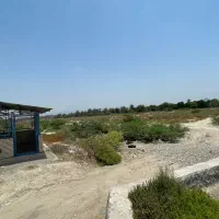15-قطعه-زمین-روستای-بازیاری