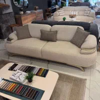 مدل مبل الیسا|مبلمان خانگی و میز عسلی|میناب, |دیوار