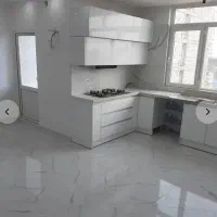 اپارتمان 110متری /شهرک فجر/خانم بابایی|اجارهٔ آپارتمان|ورامین, شهرک فجر|دیوار