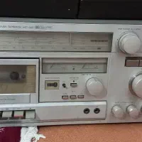 استریوسونی