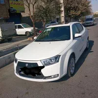 دنا پلاس اتوماتیک، مدل ۱۴۰۴|خودرو سواری و وانت|قم, علی آباد سعدگان|دیوار