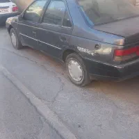 رووا دوگانە 87