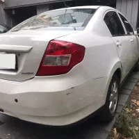 ام وی ام ۵۵۰