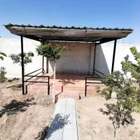 نصاب شیروانی آلاچیق سردری|خدمات پیشه و مهارت|خاوران, |دیوار