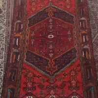 فرش دستبافت پشمی|فرش|زنجان, |دیوار