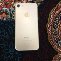 apple 7 gg پلمپ|موبایل|تهران, وردآورد|دیوار