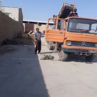 زمین و سوله