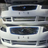 سپرهای رنگی|قطعات یدکی و لوازم جانبی|شیراز, ریشمک|دیوار