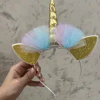 بادکنک ارایی بادکنک فویلی بادکنک تک شاخ|اسباب‌‌بازی|تهران, مسعودیه|دیوار