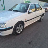 مدل ۹۸سیمی زیمنس،درحد|خودرو سواری و وانت|کازرون, |دیوار