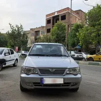 پراید 132 مدل 90