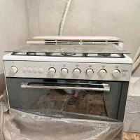 اجاق گاز فردار|اجاق گاز و لوازم برقی پخت‌وپز|تهران, عباس‌آباد|دیوار