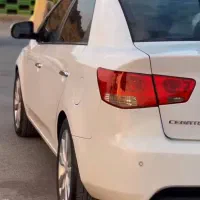 سراتو ۲۰۰۰ مدل۲۰۱۰