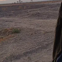 زمین مسکونی
