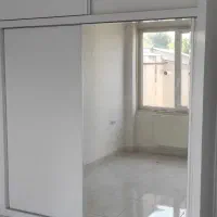 کمددیواری باکسی درحدصفر|جاکفشی، کمد، دراور|رشت, لاکان|دیوار