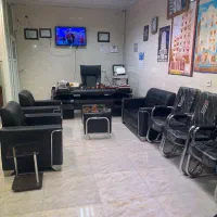 استخدام دو نفر جهت همکاری در دفتر املاک