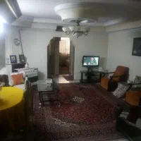 61-متر-علامه