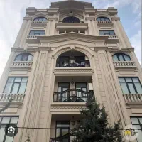 فروش فوری آپارتمان دریکی ازبهترین نقاط شهرامیرکلا