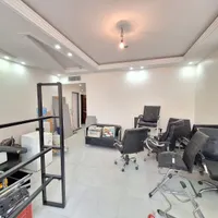 ۶۵متر_۲واحدی_طبقه۳_پارکینگ_اسلام آباد