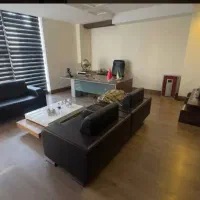 آپارتمان ۸۶متری موقعیت اداری*فول*شاه راه دسترسی