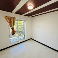 نیمپیلوت شهرکی۲خوابمستر/تجهیزاتنصب/سندعرصهعیان|فروش خانه و ویلا|چمستان, |دیوار