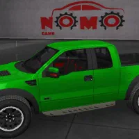 راهنمایی در مورد سرمایه گذاری