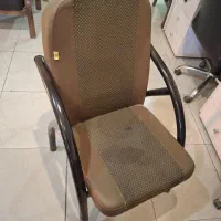 میز صندلی شرکت|میز تحریر و کامپیوتر|ارومیه, |دیوار